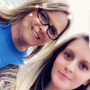 Meet your Posher, Janis